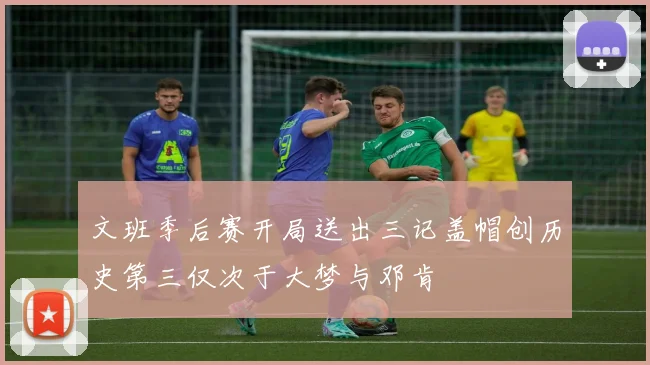 文班季后赛开局送出三记盖帽创历史第三仅次于大梦与邓肯